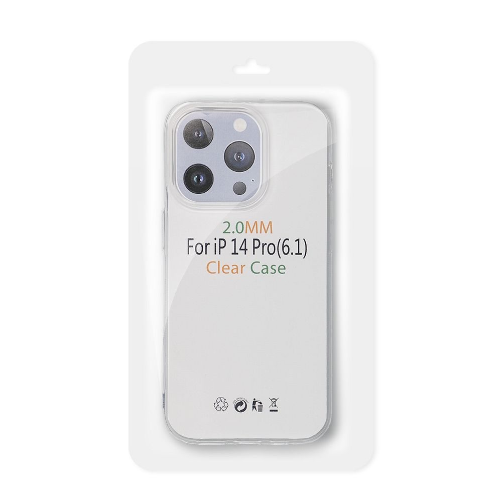 xiaomi-redmi-note-15-pro-5g-2-mm-kameravedos-hatlap-tok-atlatszo_2.jpg