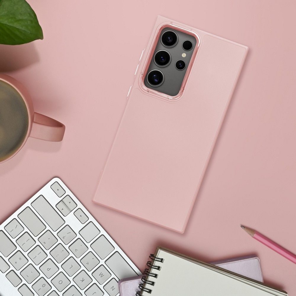 xiaomi-redmi-note-15-pro-4g-frame-szilikon-hatlap-tok-rozsaszin_3.jpg