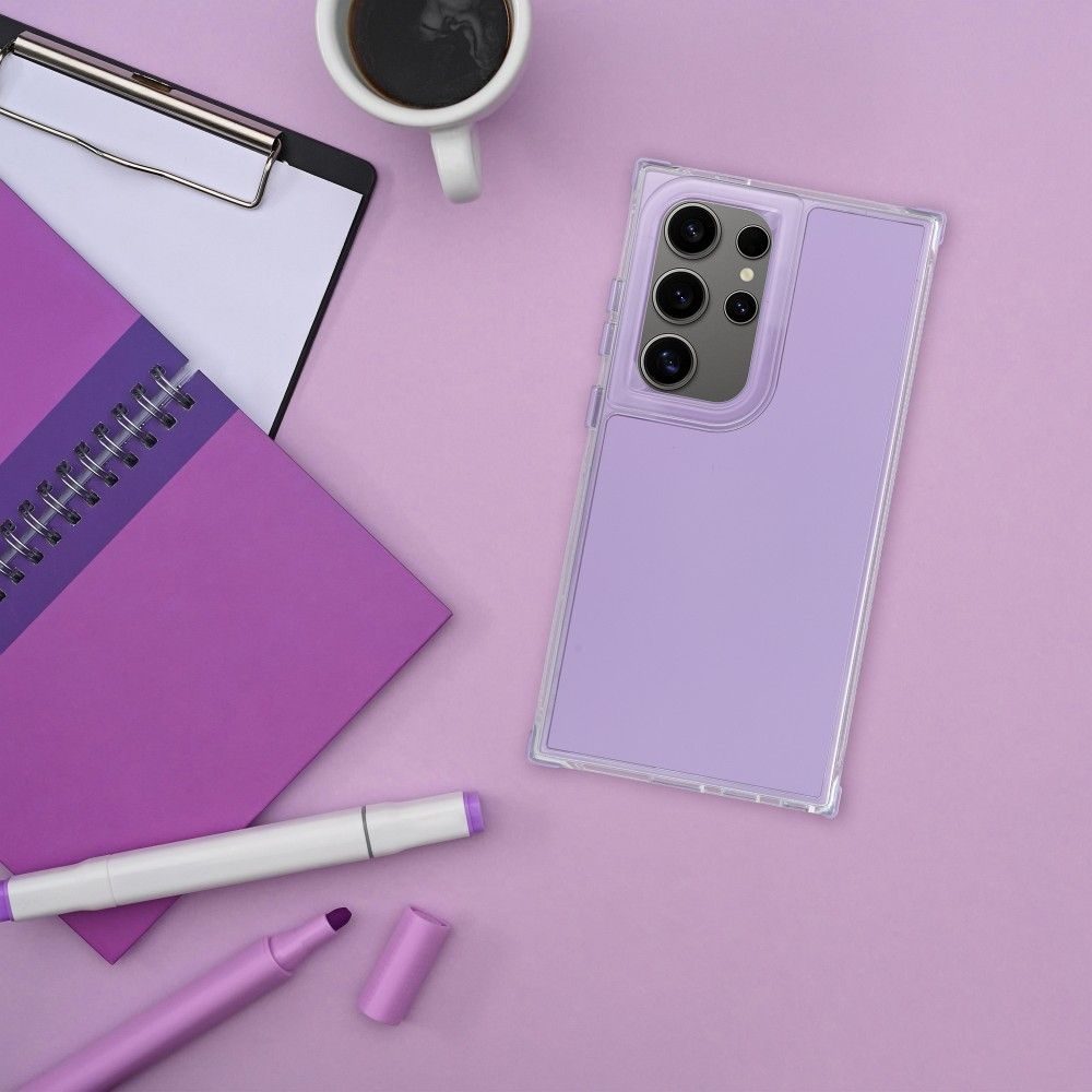 xiaomi-redmi-note-15-5g-matrix-hatlap-tok-lila_4.jpg