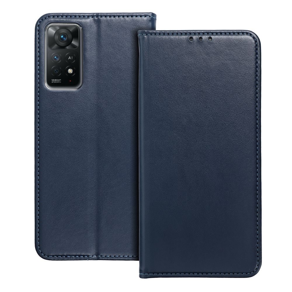 xiaomi-redmi-note-15-4g-smart-book-nyithato-tok-kek_2.jpg