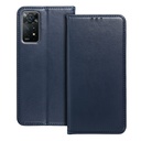xiaomi-redmi-note-15-4g-smart-book-nyithato-tok-kek_2.jpg