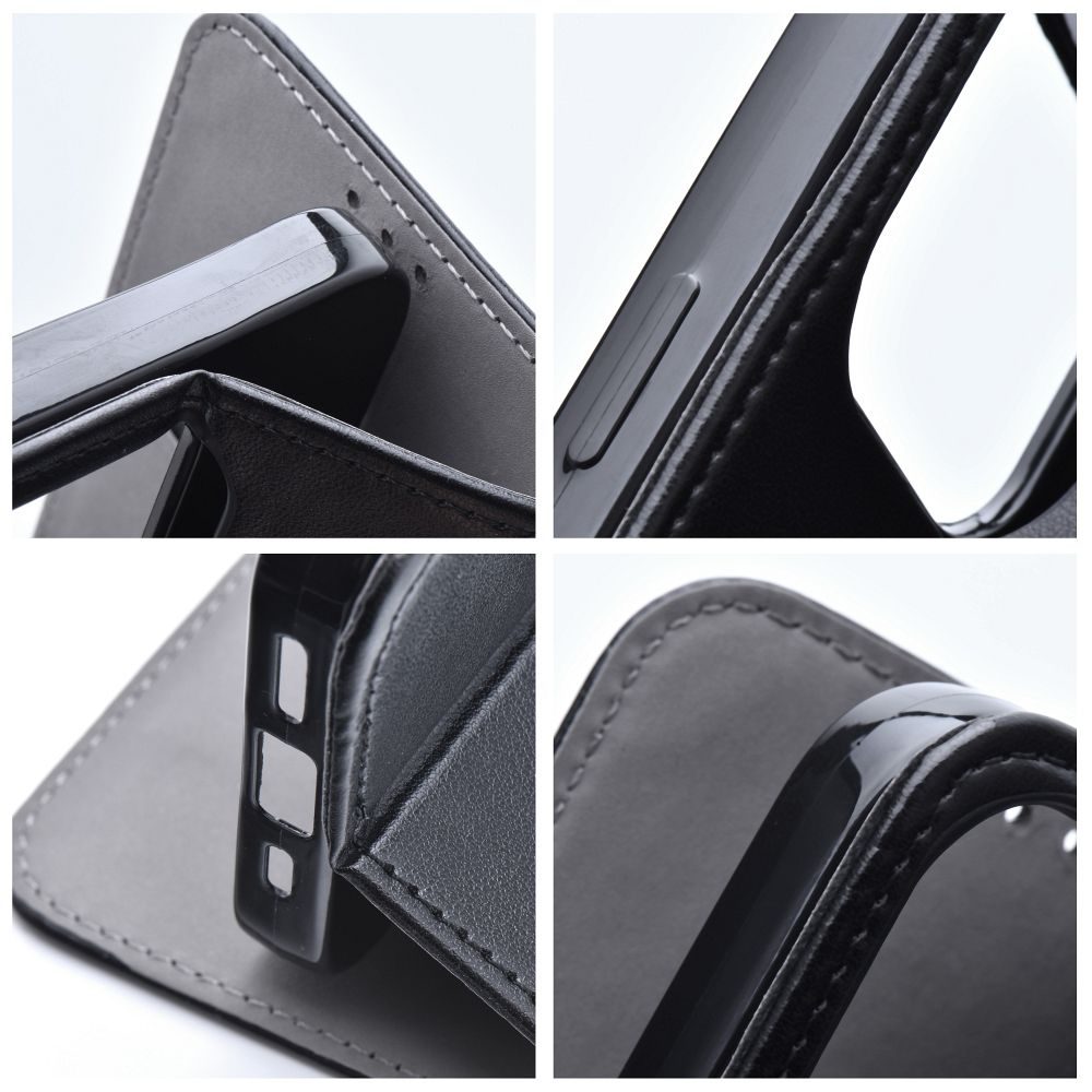 xiaomi-redmi-note-15-pro-plus-5g-smart-book-nyithato-tok-fekete_4.jpg