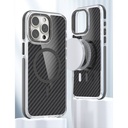 xiaomi-redmi-note-15-pro-4g-fiber-magsafe-hatlap-tok-fekete_2.jpg