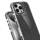 xiaomi-redmi-note-15-pro-4g-fiber-magsafe-hatlap-tok-fekete_4.jpg