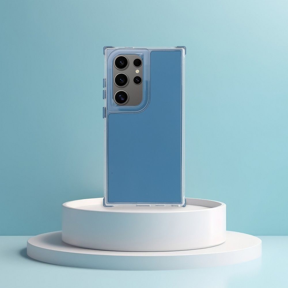 xiaomi-redmi-note-15-pro-4g-matrix-hatlap-tok-kek_3.jpg