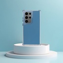 xiaomi-redmi-note-15-pro-4g-matrix-hatlap-tok-kek_3.jpg