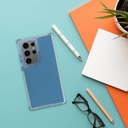 xiaomi-redmi-note-15-pro-4g-matrix-hatlap-tok-kek_4.jpg