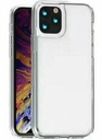 samsung-galaxy-a20s-2-mm-vekony-szilikon-hatlap-tok-atlatszo_2.jpg