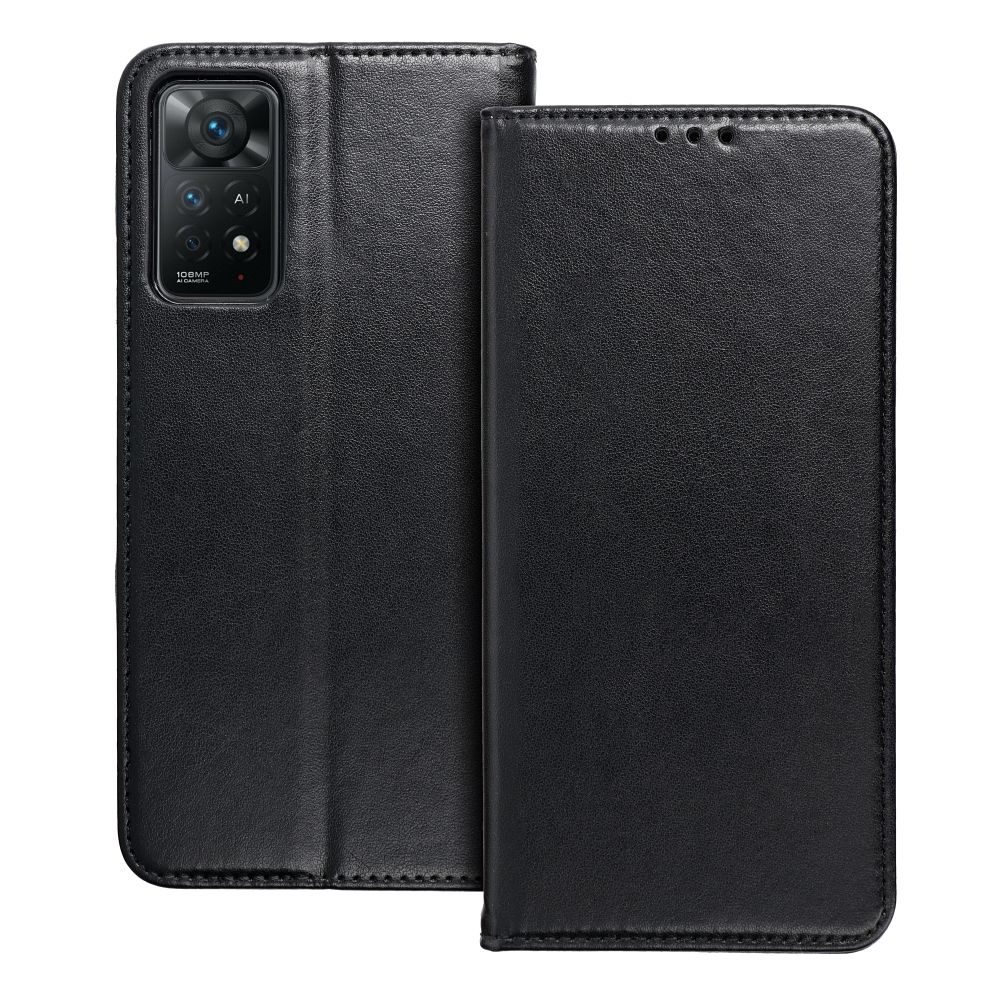 xiaomi-redmi-note-15-5g-smart-book-nyithato-tok-fekete_2.jpg