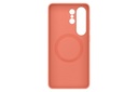 samsung-galaxy-s26-ultra-samsung-silicone-magnetic-hatlap-tok-korallpiros_3.jpg