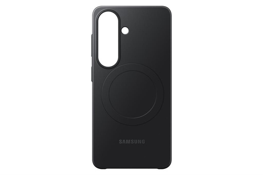 Samsung Galaxy S26 Samsung Slim Magnetic husă spate (Negru)