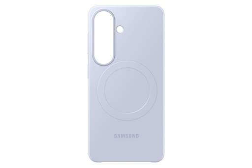 Samsung Galaxy S26 Samsung Slim Magnetic husă spate (Deschis Mov)