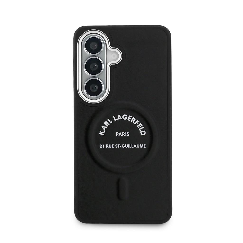 karl-lagerfeld-pu-rsg-logo-magnetic-samsung-galaxy-s26-fekete_2.jpg