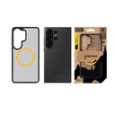 samsung-galaxy-s26-ultra-tactical-magforce-hyperstealth-20-hatlap-tok-fekete-sarga_2.jpg