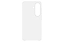 samsung-galaxy-s26-clear-cover-gyari-hatlap-tok-atlatszo_3.jpg