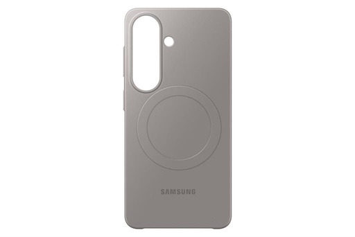 Samsung Galaxy S26 Samsung Slim Magnetic husă spate (Gri)