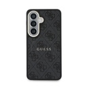 guess-pu-leather-4g-gold-frame-magnetic-samsung-galaxy-s26-fekete_2.jpg