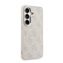 guess-pu-leather-4g-gold-frame-magnetic-samsung-galaxy-s26-rozsaszin_3.jpg