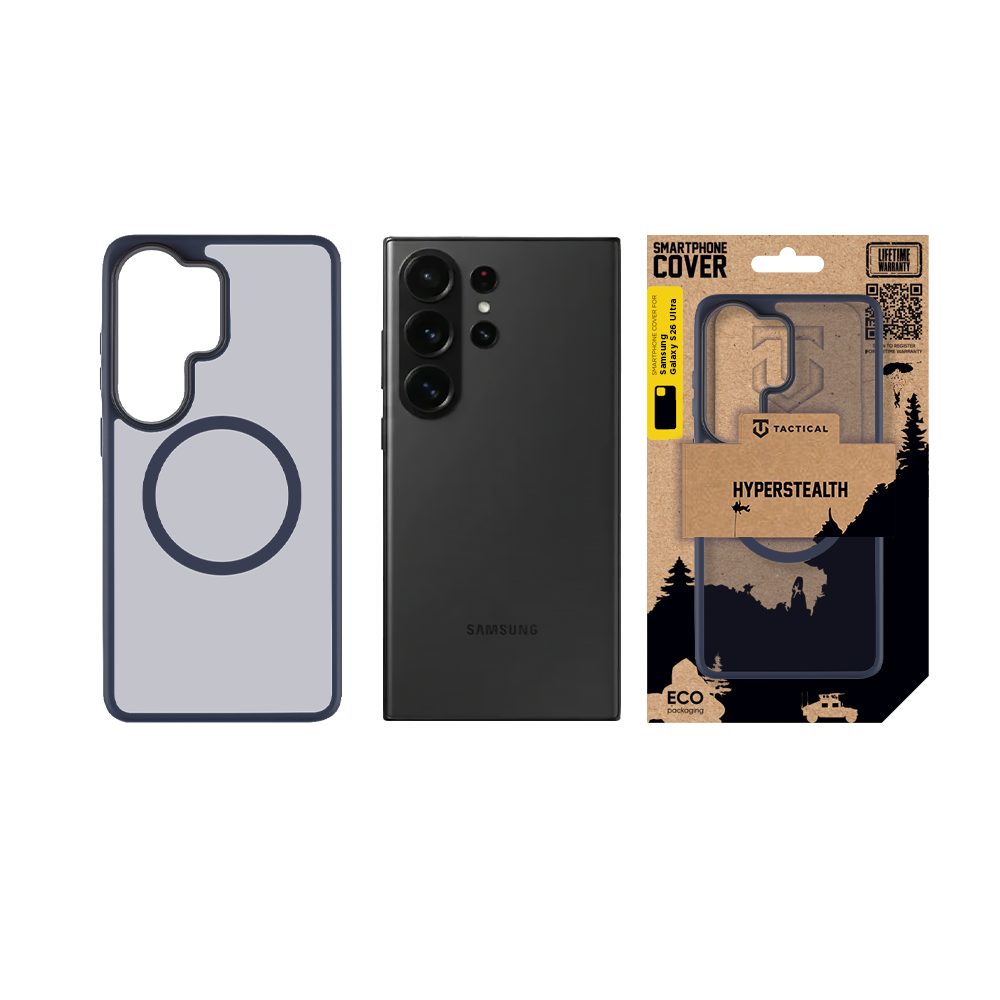 samsung-galaxy-s26-ultra-tactical-magforce-hyperstealth-20-hatlap-tok-sotetkek_2.jpg