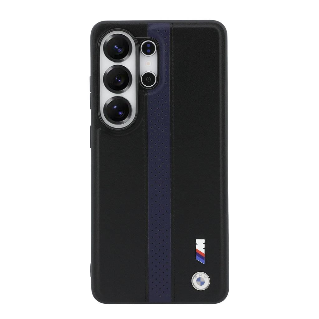 bmw-m-pu-leather-perforated-stripes-and-metal-logo-magnetic-samsung-galaxy-s26-ultra-kek_2.jpg