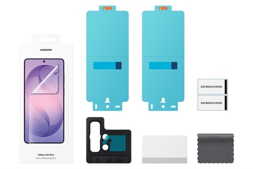 EF-US948CTE Samsung anti-reflexie protecție ecran Galaxy S26 Ultra