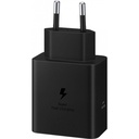 samsung-halozati-tolto-60w-usb-c-fekete_2.jpg