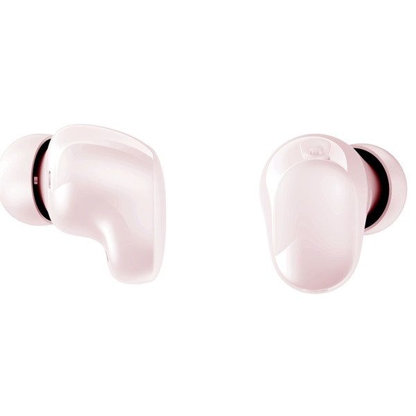 xiaomi-redmi-buds-6-play-tws-fulhallgato-rozsaszin_2.jpg