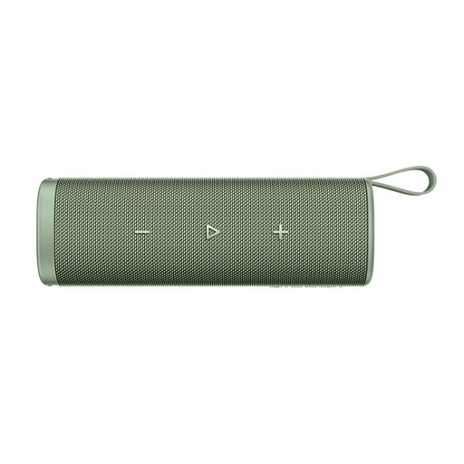 Xiaomi Sound Outdoor difuzor (Verde)