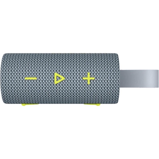 Xiaomi Sound Pocket difuzor (Gri-albăstrui)
