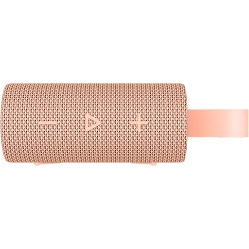 Xiaomi Sound Pocket difuzor (Roz)
