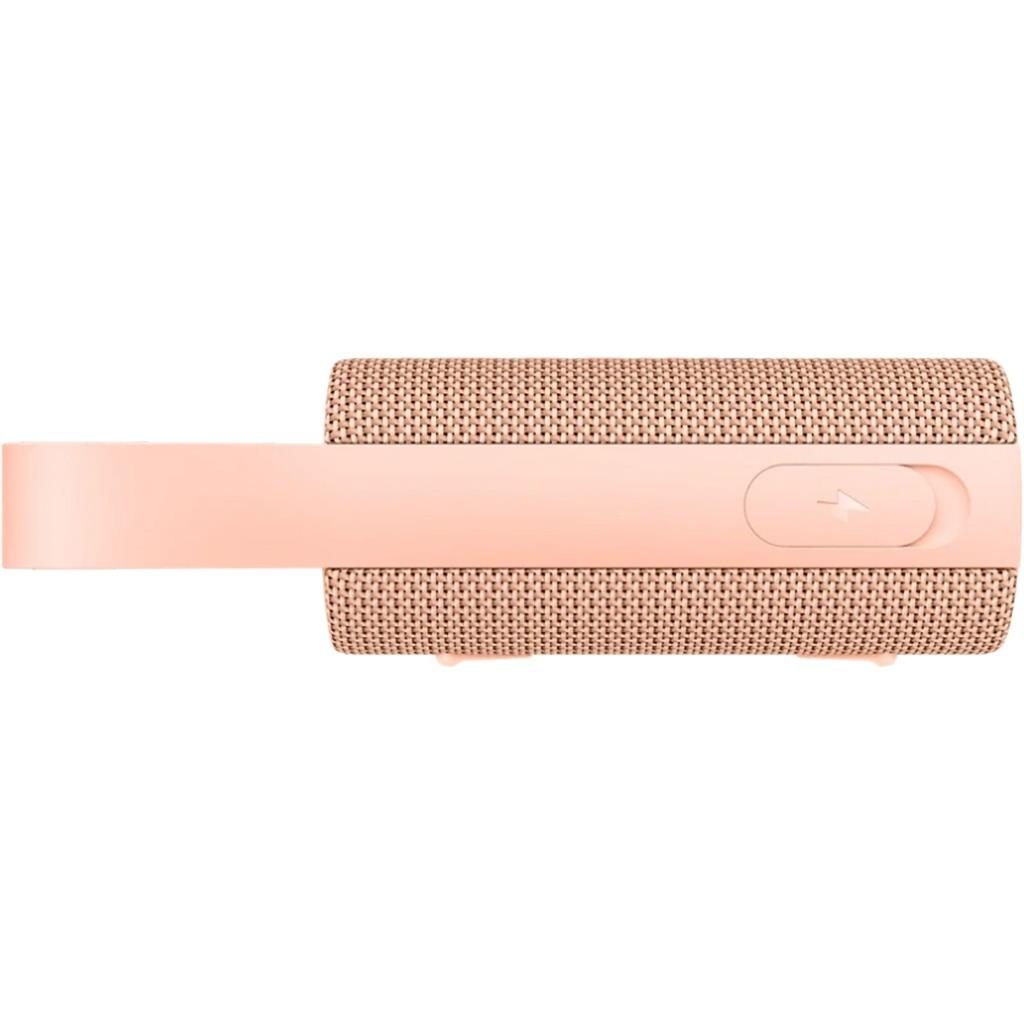 xiaomi-sound-pocket-hangszoro-rozsaszin_3.jpg