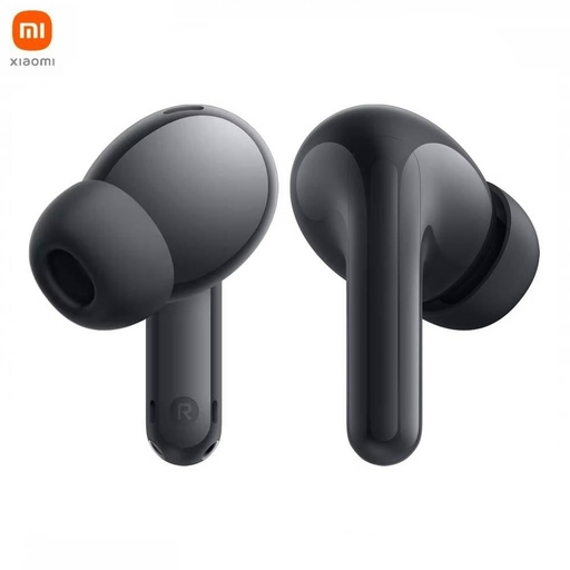 Xiaomi Redmi Buds 8 Lite TWS căști (Negru)
