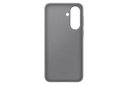 samsung-silicone-tok-galaxy-a57-szurke_3.jpg
