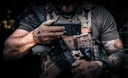 apple-iphone-17-tactical-magforce-aramid-magsafe-hatlap-tok-fekete_4.jpg