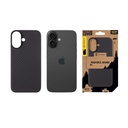 apple-iphone-16-tactical-magforce-aramid-magsafe-hatlap-tok-fekete_2.jpg