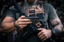 apple-iphone-16-pro-max-tactical-magforce-aramid-magsafe-hatlap-tok-fekete_3.jpg