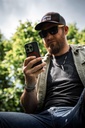 apple-iphone-15-pro-max-tactical-magforce-hyperstealth-20-hatlap-tok-fekete-piros_3.jpg