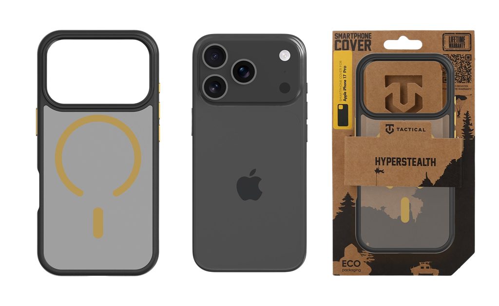 apple-iphone-17-pro-tactical-magforce-hyperstealth-20-hatlap-tok-fekete-sarga_2.jpg