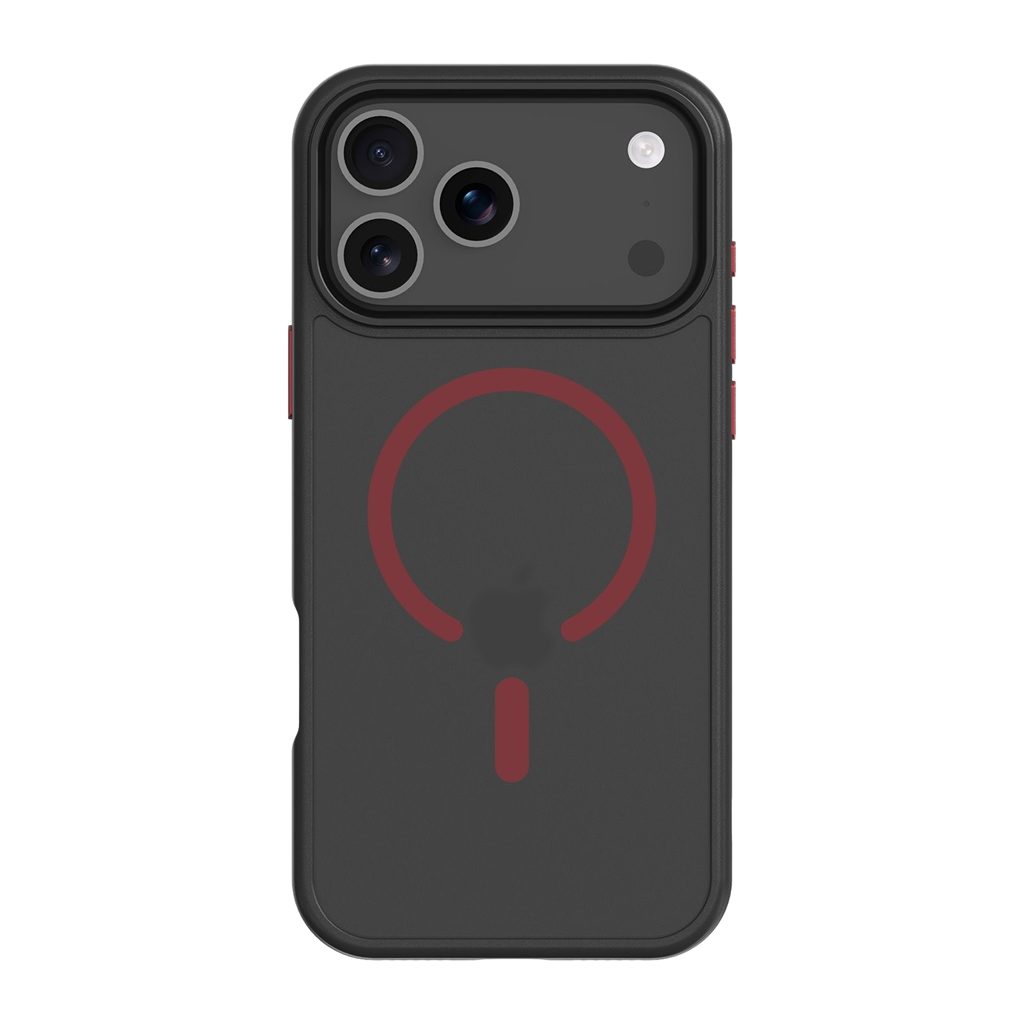 apple-iphone-17-pro-max-tactical-magforce-hyperstealth-20-hatlap-tok-fekete-piros_3.jpg