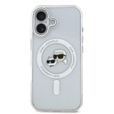 karl-lagerfeld-iml-kch-heads-metal-frame-magsafe-tok-iphone-17-atlatszo-klhmp17shlskch_2.jpg