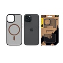 apple-iphone-15-tactical-magforce-hyperstealth-20-hatlap-tok-moucha-moose_2.jpg