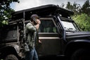 apple-iphone-16-tactical-magforce-hyperstealth-20-hatlap-tok-fekete-sarga_3.jpg