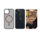 apple-iphone-14-tactical-magforce-hyperstealth-20-hatlap-tok-moucha-moose_2.jpg