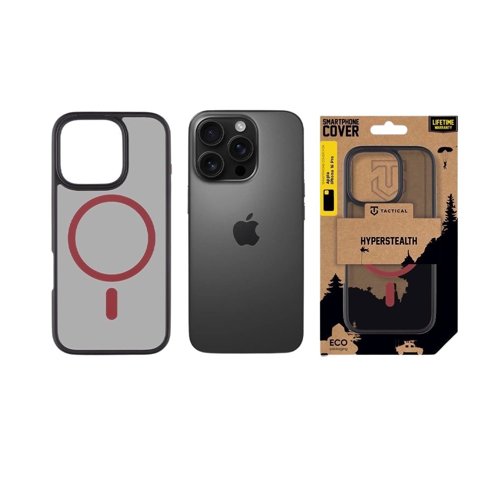 apple-iphone-16-pro-tactical-magforce-hyperstealth-20-hatlap-tok-fekete-piros_2.jpg