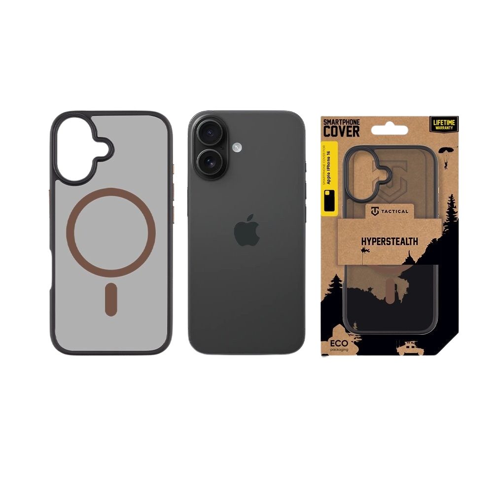 apple-iphone-16-tactical-magforce-hyperstealth-20-hatlap-tok-moucha-moose_2.jpg