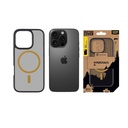 apple-iphone-16-pro-tactical-magforce-hyperstealth-20-hatlap-tok-fekete-sarga_2.jpg