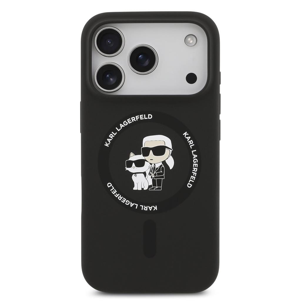 karl-lagerfeld-liquid-silicone-karl-and-choupette-magsafe-tok-iphone-17-pro-max-fekete-klhmp17xscmkcrhk_3.jpg