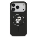 karl-lagerfeld-liquid-silicone-karl-and-choupette-magsafe-tok-iphone-17-pro-max-fekete-klhmp17xscmkcrhk_3.jpg