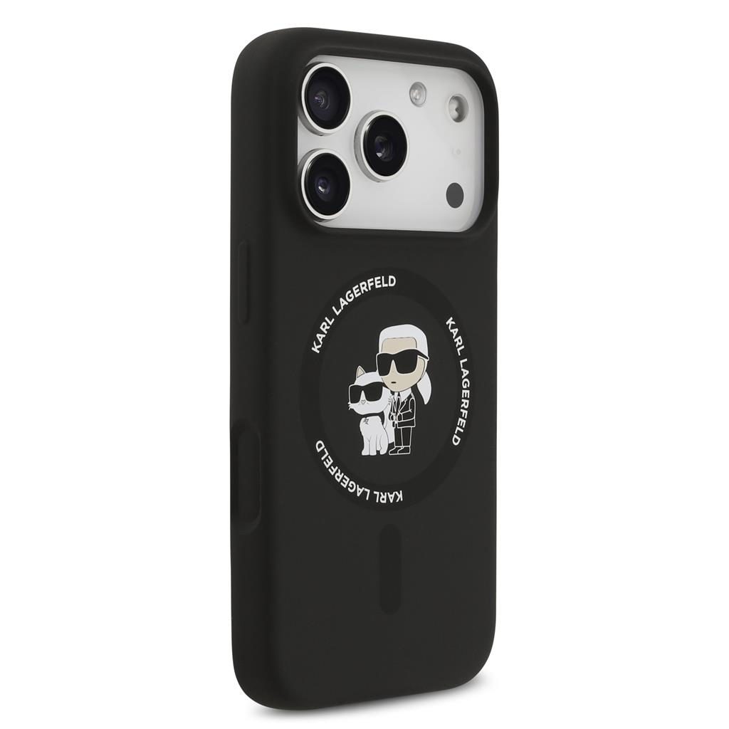 karl-lagerfeld-liquid-silicone-karl-and-choupette-magsafe-tok-iphone-17-pro-max-fekete-klhmp17xscmkcrhk_4.jpg