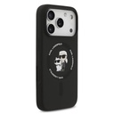 karl-lagerfeld-liquid-silicone-karl-and-choupette-magsafe-tok-iphone-17-pro-max-fekete-klhmp17xscmkcrhk_4.jpg